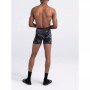 Men's Vibe Super Soft Boxer Brief