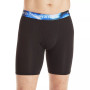 Men's Classics Ultimate® X-Temp® 4-Pk. Moisture-Wicking Mesh Boxer Briefs