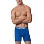 Men's Classics Ultimate® X-Temp® 4-Pk. Moisture-Wicking Mesh Boxer Briefs