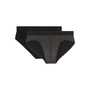 Men's Gauthier HO1 Briefs 2 pack