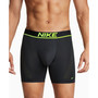 Men's Dri-FIT Elite Micro Boxer Brief