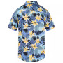 Men's One and Only Lido Stretch Short Sleeves Shirt