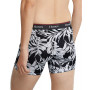 Men's Originals Ultimate 3-Pk. Modern-Fit Stretch Moisture-Wicking Boxer Briefs