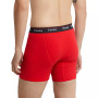 Men's Originals Ultimate 3-Pk. Modern-Fit Stretch Moisture-Wicking Boxer Briefs