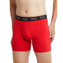 Men's Originals Ultimate 3-Pk. Modern-Fit Stretch Moisture-Wicking Boxer Briefs