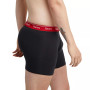 Men's Originals Ultimate 3-Pk. Modern-Fit Stretch Moisture-Wicking Boxer Briefs