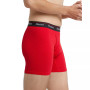 Men's Originals Ultimate 3-Pk. Modern-Fit Stretch Moisture-Wicking Boxer Briefs