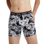 Men's Originals Ultimate 3-Pk. Modern-Fit Stretch Moisture-Wicking Boxer Briefs