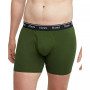 Men's Originals Ultimate 3-Pk. Modern-Fit Stretch Moisture-Wicking Boxer Briefs