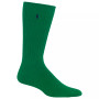 Men's Crew Socks