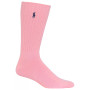 Men's Crew Socks