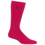 Men's Crew Socks