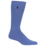 Men's Crew Socks