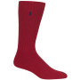 Men's Crew Socks