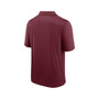 Men's Branded Maroon Texas A&M Aggies Polo Shirt
