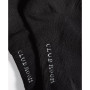 Men's Quarter Socks, 12 pack, Created for Macy's