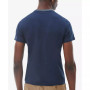 Men's Austwick Tailored Fit Short Sleeve T-Shirt