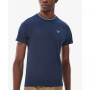 Men's Austwick Tailored Fit Short Sleeve T-Shirt