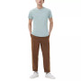 Men's Austwick Tailored Fit Short Sleeve T-Shirt