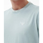 Men's Austwick Tailored Fit Short Sleeve T-Shirt