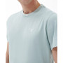 Men's Austwick Tailored Fit Short Sleeve T-Shirt