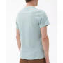 Men's Austwick Tailored Fit Short Sleeve T-Shirt