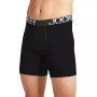 ActiveStretch™ 7" Boxer Brief - 3 Pack