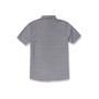 Men's Everett Oxford Short Sleeve