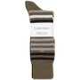 Men's 4-Pk. Crew Dress Socks