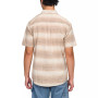 Men's Rogers Short Sleeve Woven Shirt