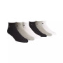Men's Socks, Pitch Sport 6 Pair Pack