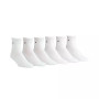 Men's Socks, Pitch Sport 6 Pair Pack