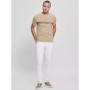 Men's Eco Jamey Logo T-shirt