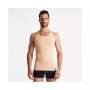 Men's Seamless Compression Tank Top
