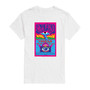 Men's Pink Floyd Kimberly T-shirt