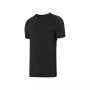 Men's Sleepwalker Short Sleeves Pocket T-shirt