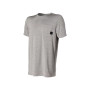 Men's Sleepwalker Short Sleeves Pocket T-shirt