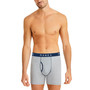 Men's Ultimate 5pk. Ringer Boxer Briefs