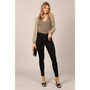 Womens Odyssey Jeans