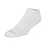 Men's 6-Pk. Athletic Low Cut Socks
