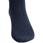 Men's Athletic Cushioned Low Cut Socks - 6 pk.