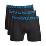 Men's 3-Pk. Sports Briefs