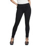 Women's 1981 High-Rise Skinny-Leg Jeans