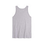 Men's Peanuts Best Shot Tank