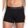 Men's Underwear, Essentials Boxer Brief 3 Pack