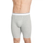 Men's Pouch Midway Boxer Briefs, Pack of 2