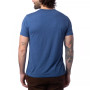 Men's Modal Tri-Blend Crewneck T-shirt