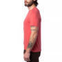 Men's Modal Tri-Blend Crewneck T-shirt