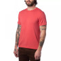 Men's Modal Tri-Blend Crewneck T-shirt