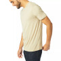 Men's Modal Tri-Blend Crewneck T-shirt